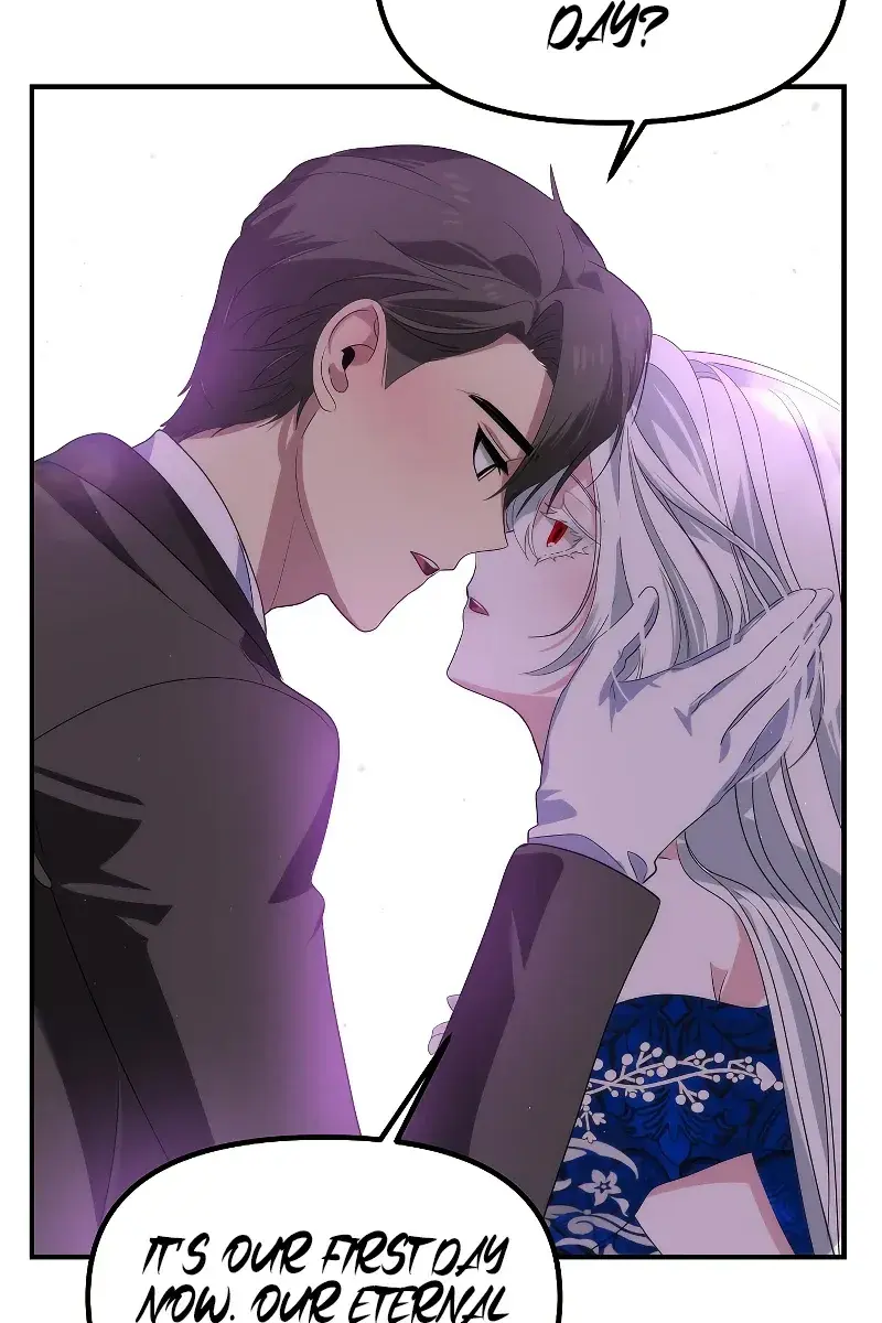 SSS Class Revival Hunter Chapter 99 Page 101