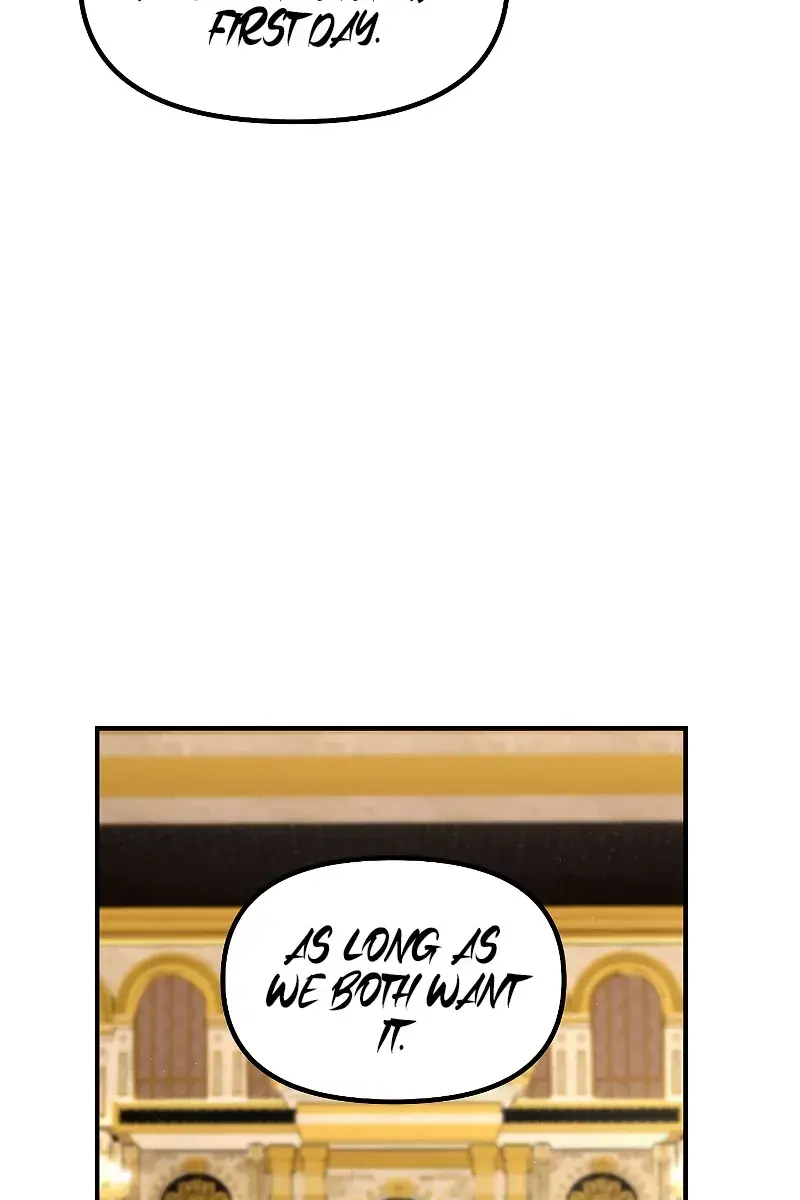 SSS Class Revival Hunter Chapter 99 Page 102