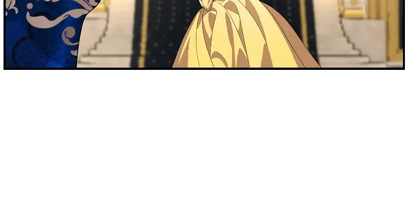 SSS Class Revival Hunter Chapter 99 Page 106