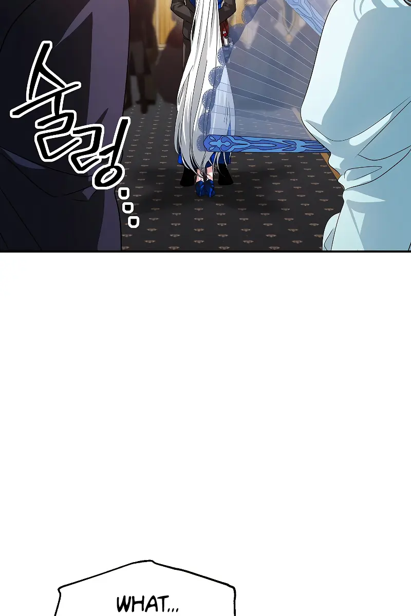 SSS Class Revival Hunter Chapter 100 Page 4