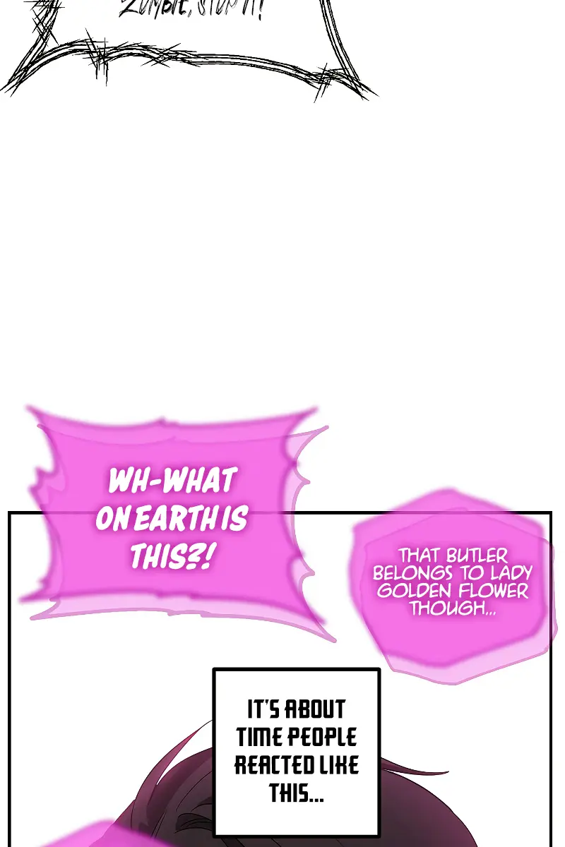 SSS Class Revival Hunter Chapter 100 Page 7