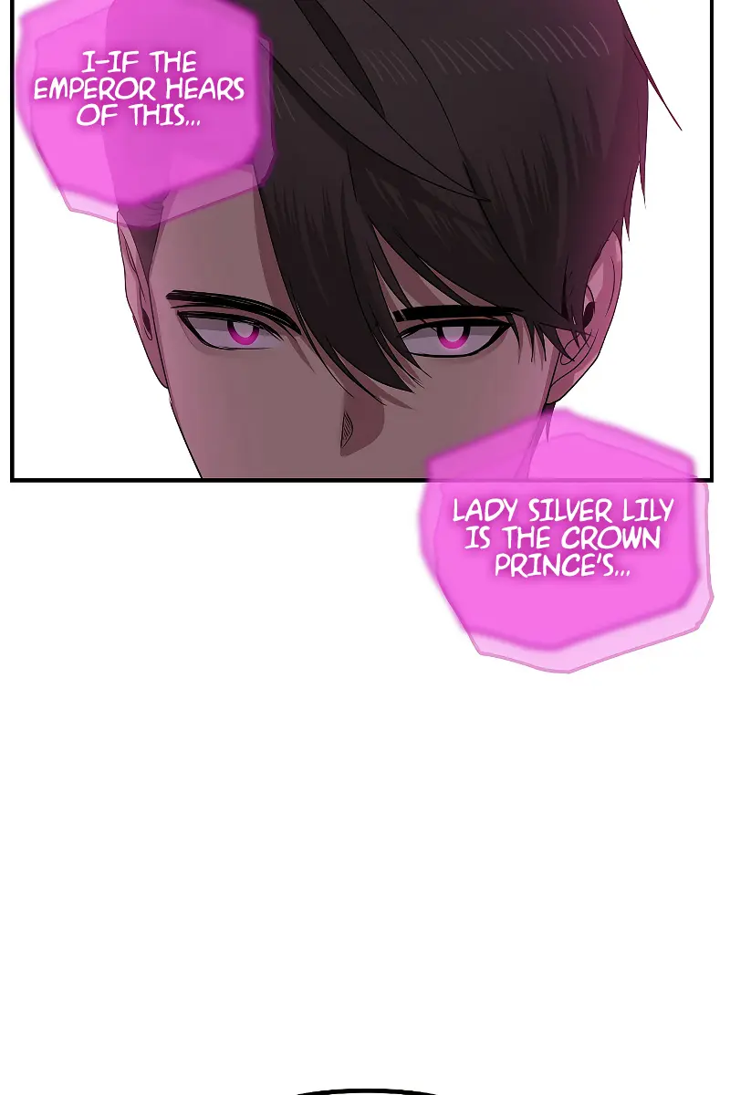 SSS Class Revival Hunter Chapter 100 Page 8