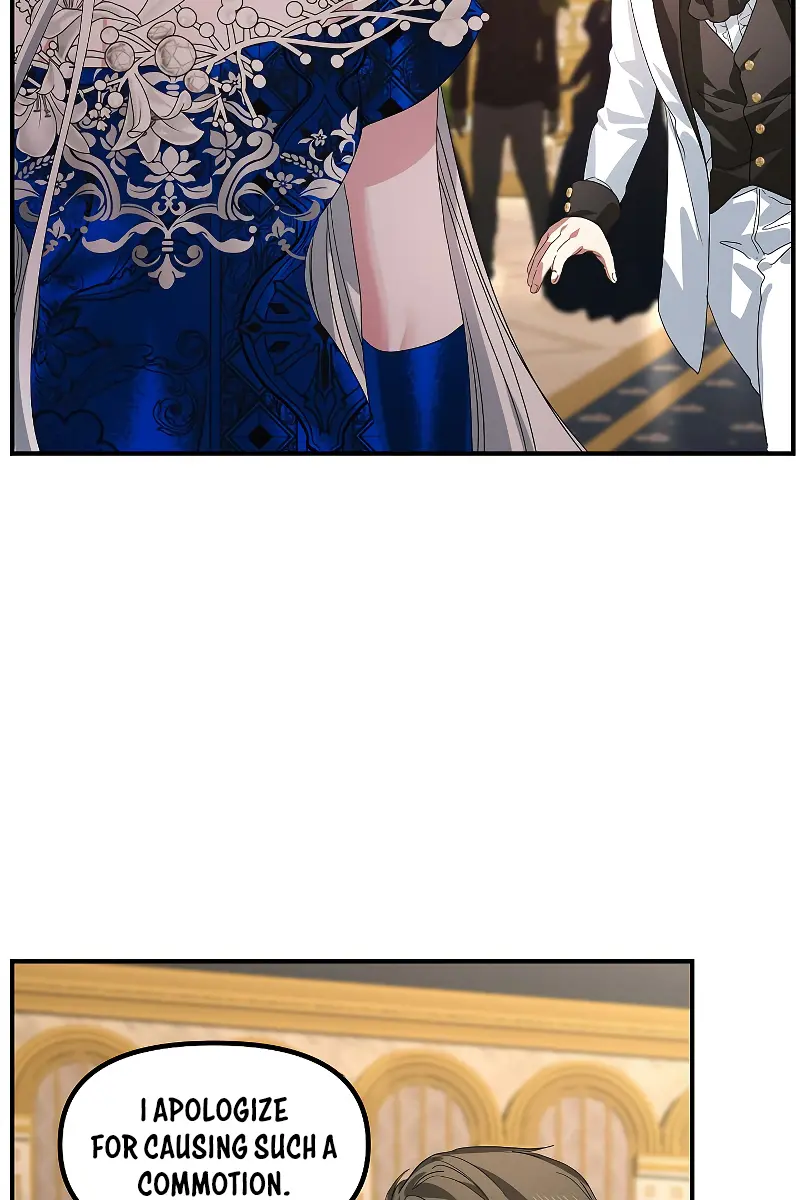 SSS Class Revival Hunter Chapter 100 Page 10