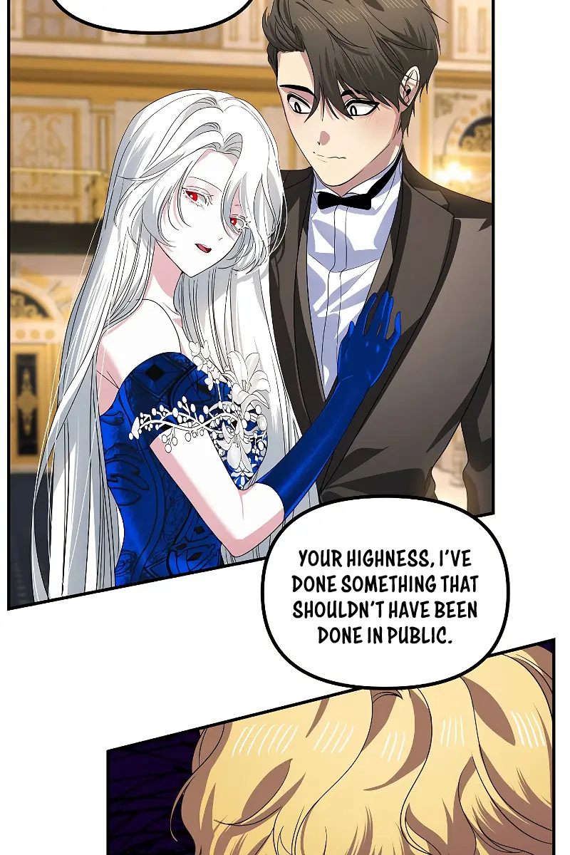 SSS Class Revival Hunter Chapter 100 Page 11