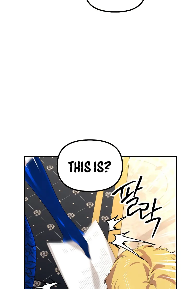 SSS Class Revival Hunter Chapter 100 Page 14