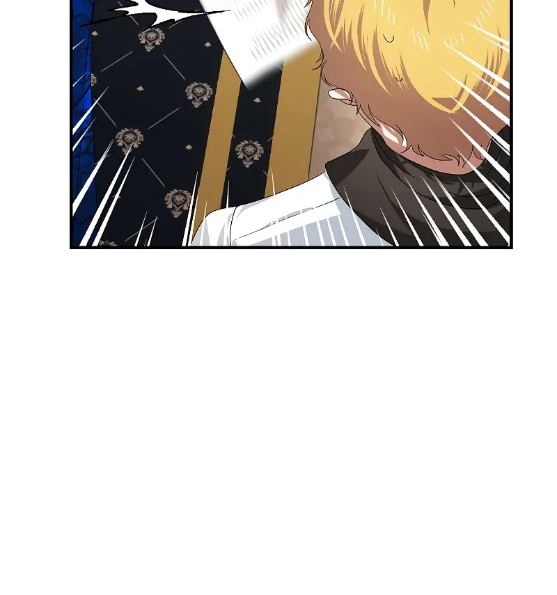 SSS Class Revival Hunter Chapter 100 Page 15