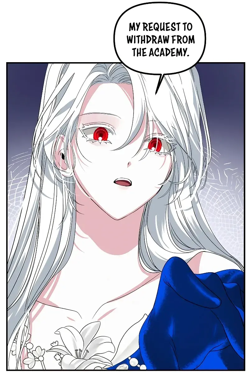 SSS Class Revival Hunter Chapter 100 Page 16