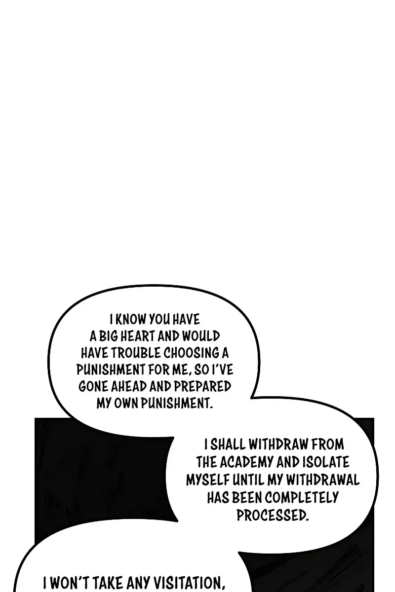 SSS Class Revival Hunter Chapter 100 Page 17