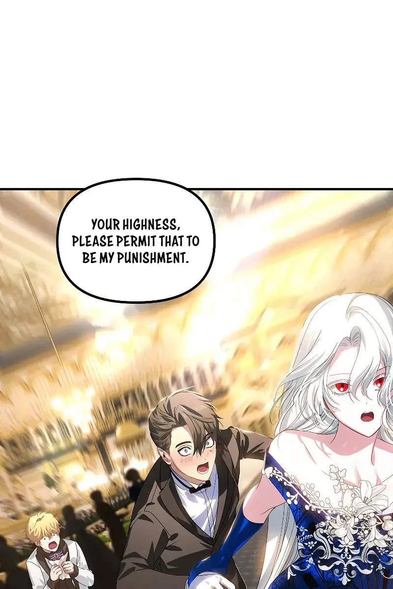 SSS Class Revival Hunter Chapter 100 Page 19