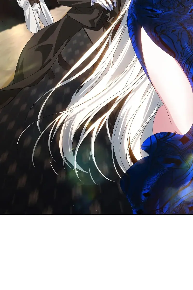 SSS Class Revival Hunter Chapter 100 Page 20