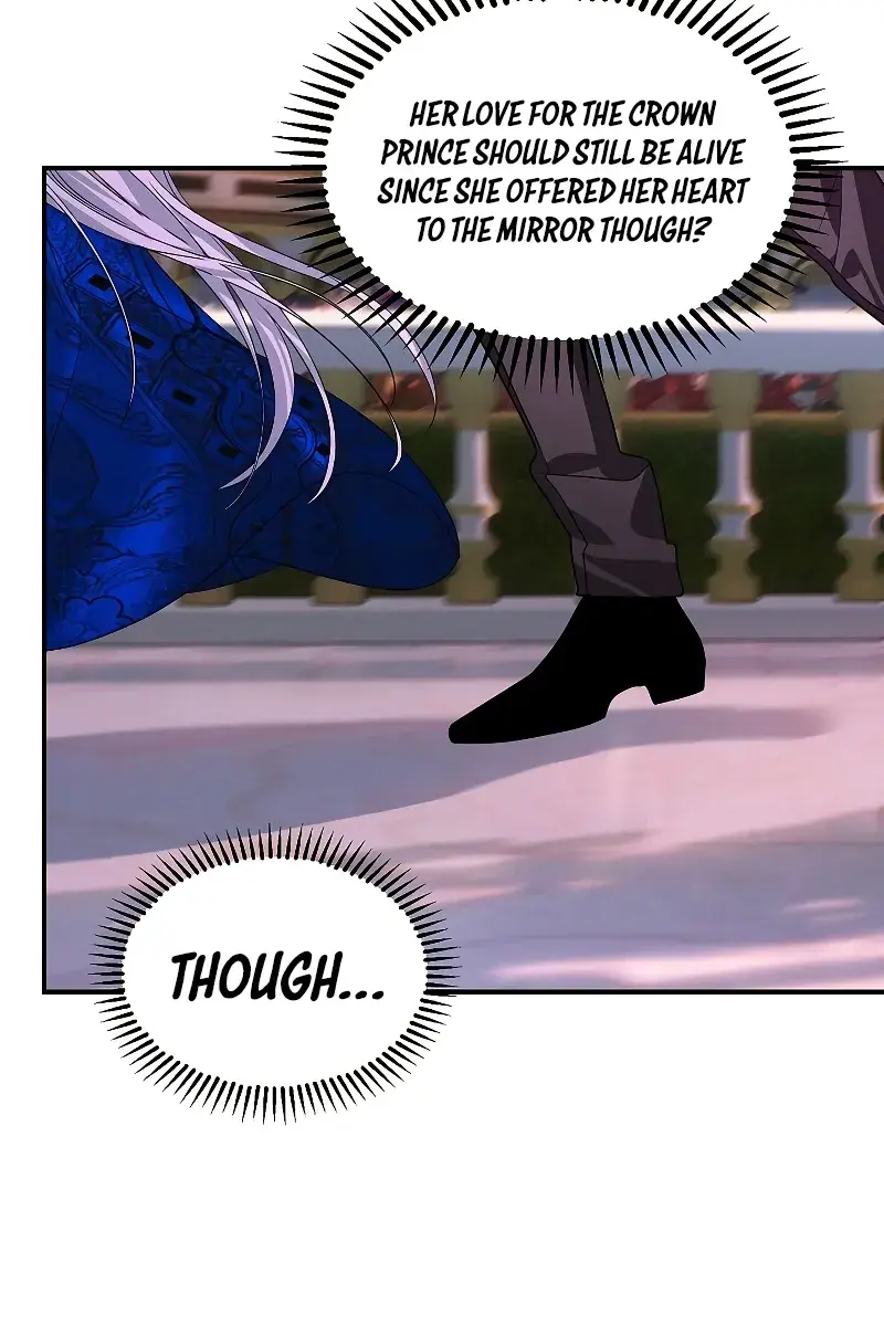 SSS Class Revival Hunter Chapter 100 Page 24