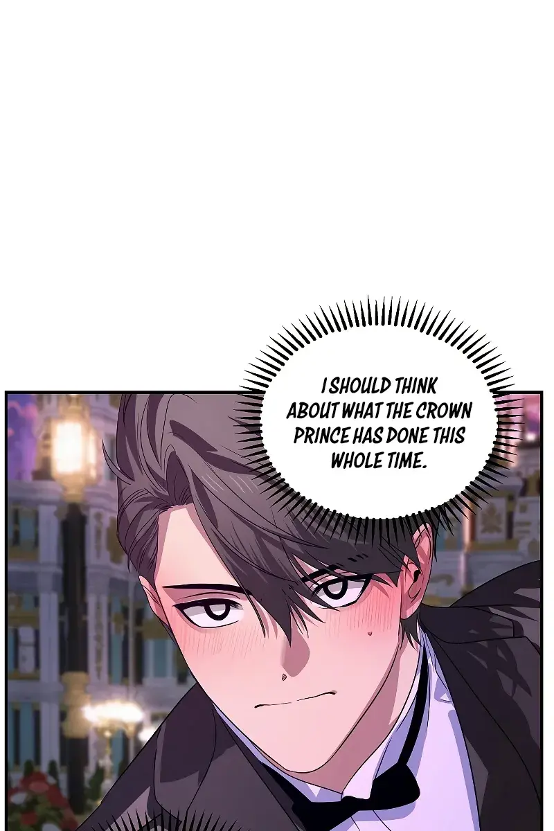 SSS Class Revival Hunter Chapter 100 Page 25