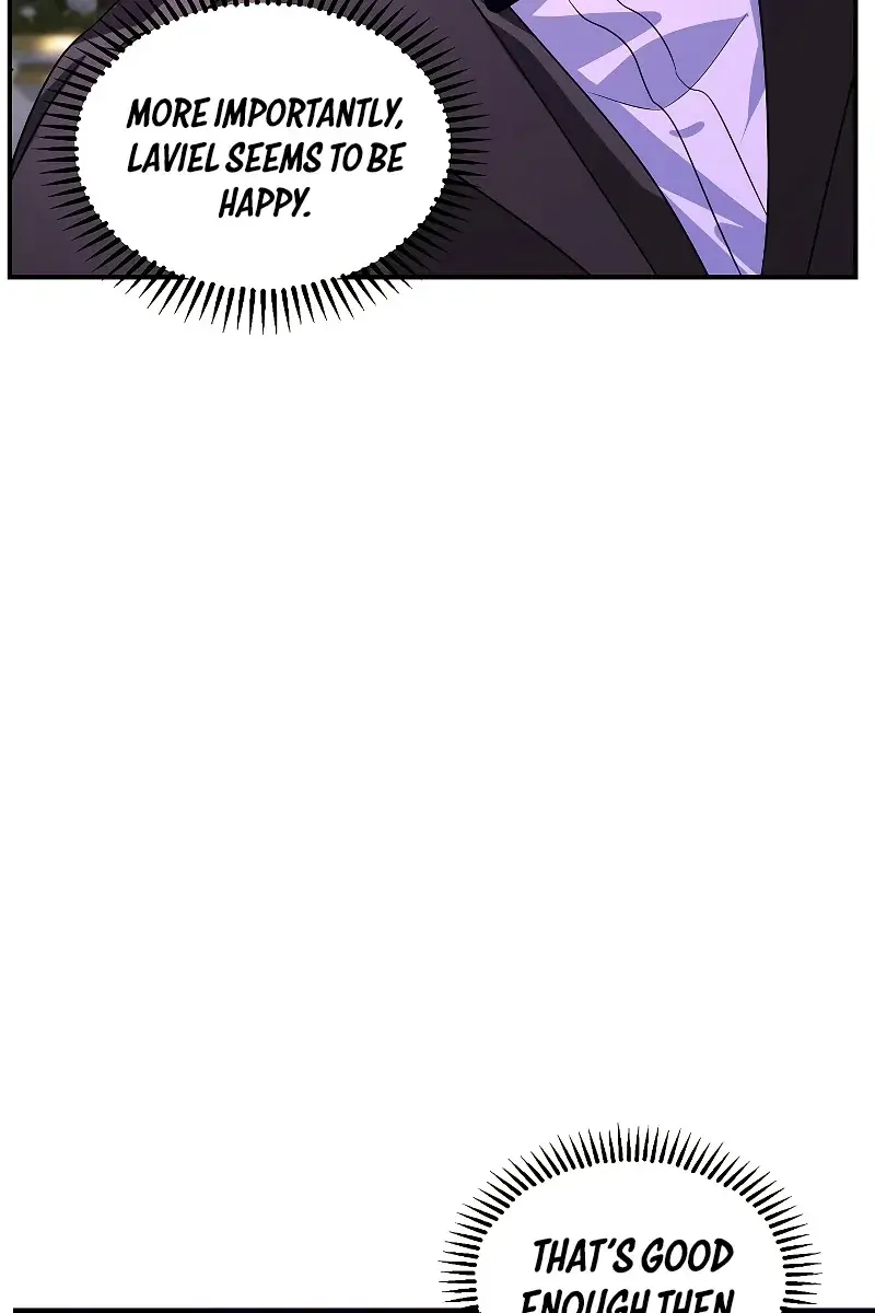 SSS Class Revival Hunter Chapter 100 Page 26