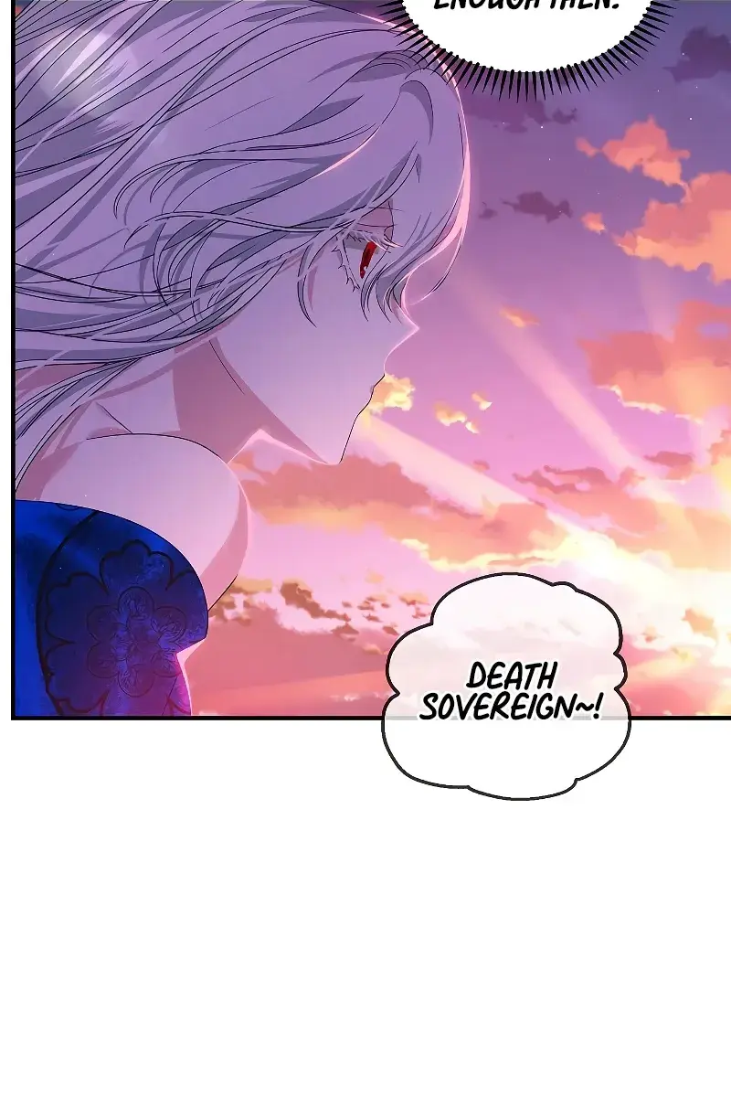 SSS Class Revival Hunter Chapter 100 Page 27