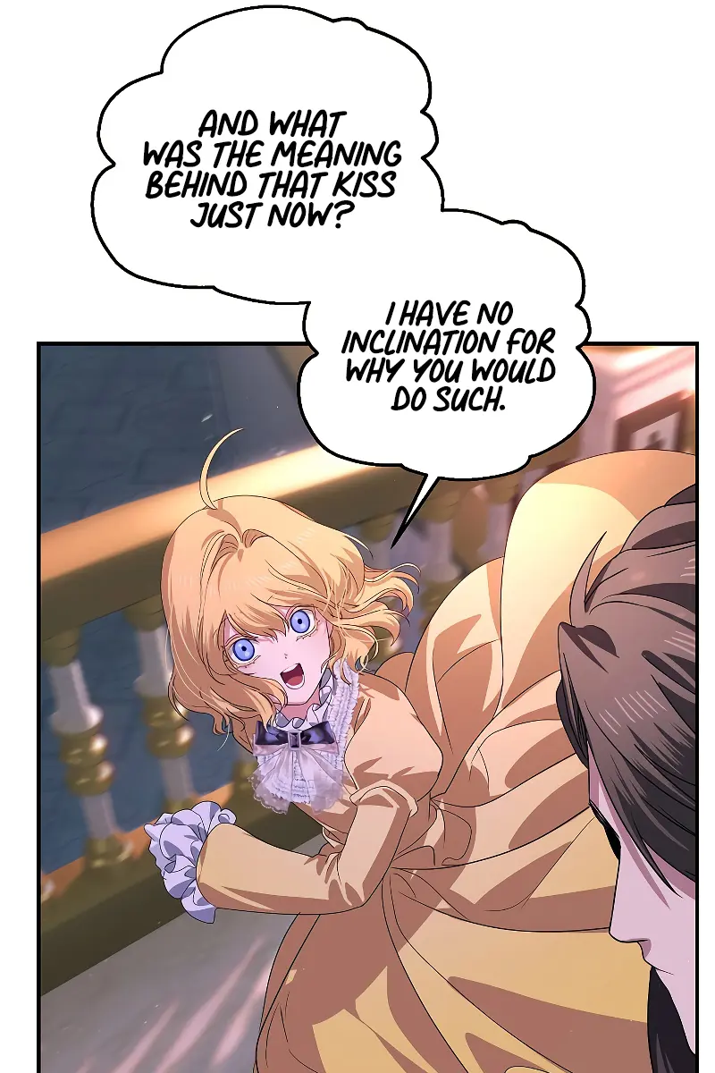 SSS Class Revival Hunter Chapter 100 Page 30