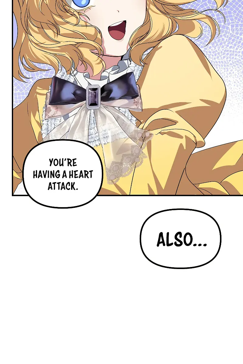 SSS Class Revival Hunter Chapter 100 Page 32