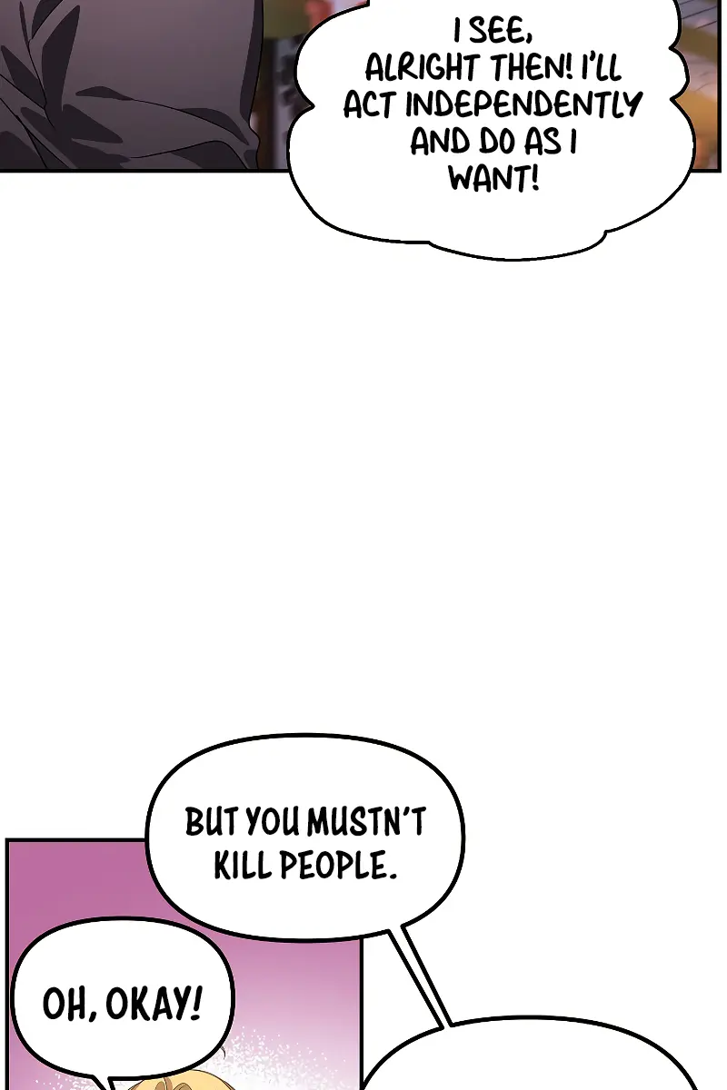 SSS Class Revival Hunter Chapter 100 Page 34