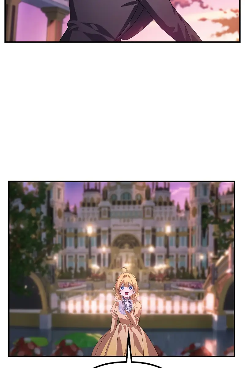 SSS Class Revival Hunter Chapter 100 Page 37