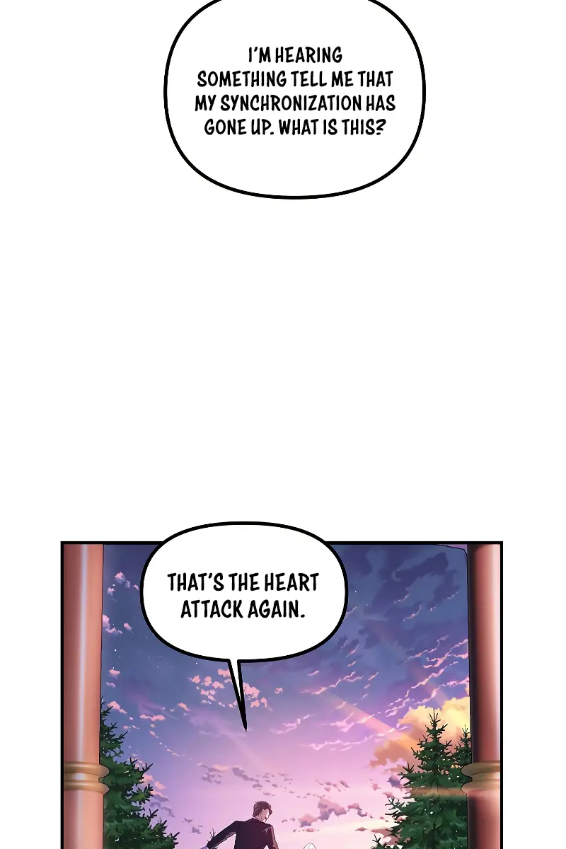 SSS Class Revival Hunter Chapter 100 Page 38