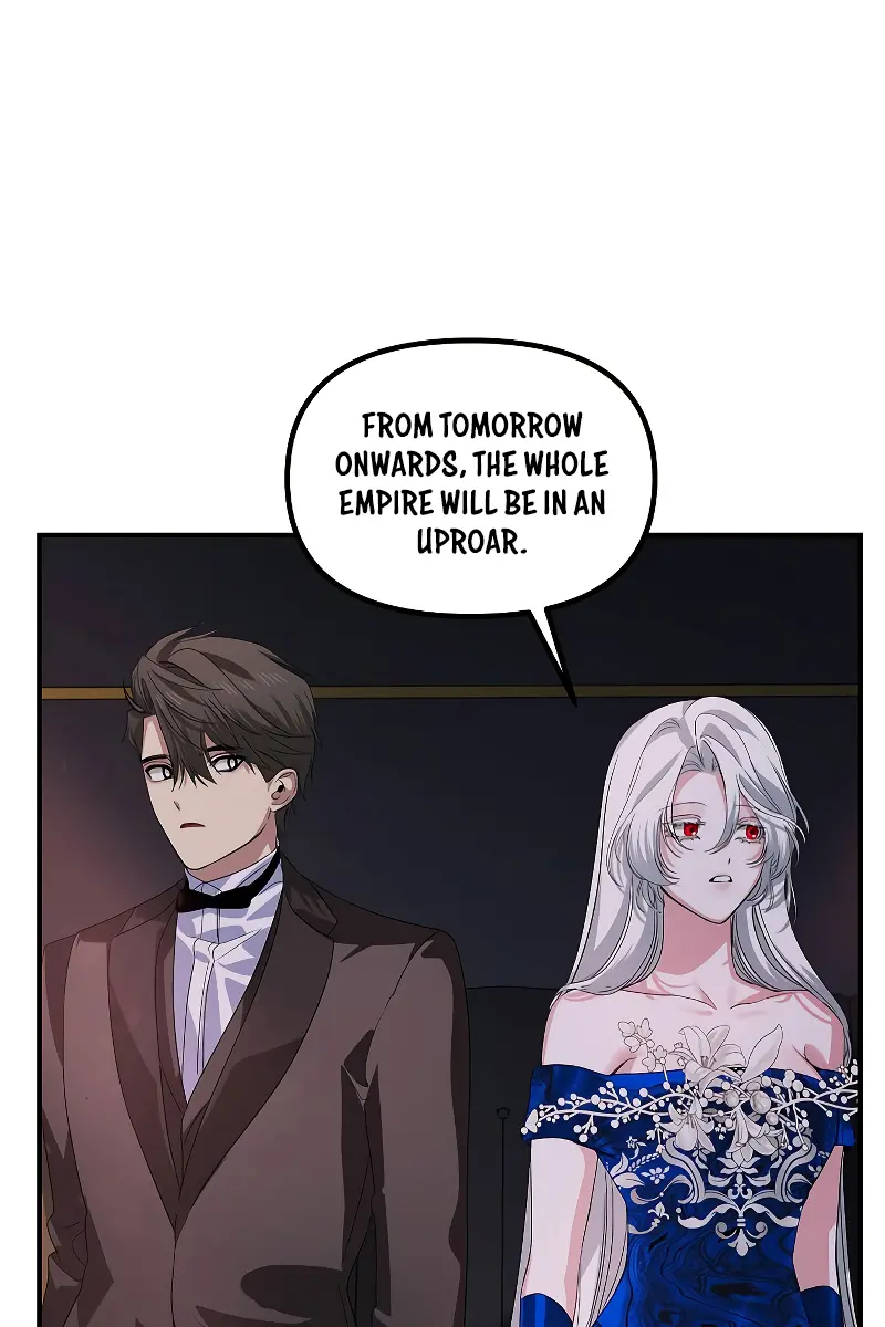 SSS Class Revival Hunter Chapter 100 Page 41