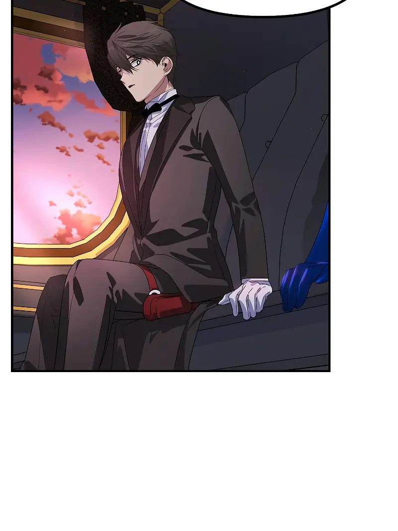 SSS Class Revival Hunter Chapter 100 Page 43