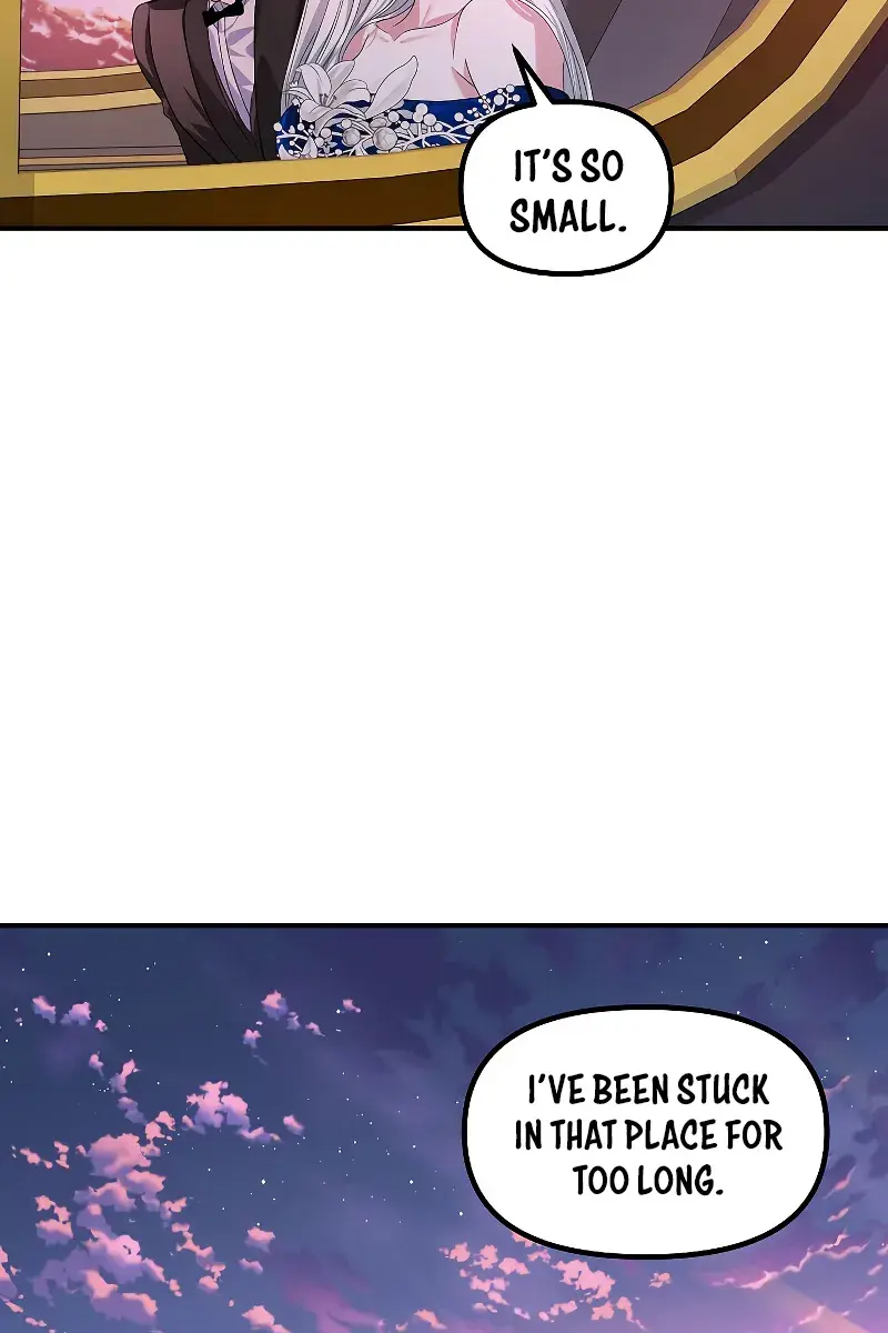 SSS Class Revival Hunter Chapter 100 Page 46