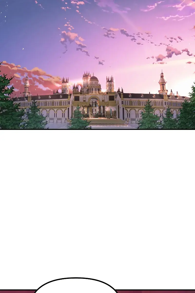 SSS Class Revival Hunter Chapter 100 Page 47