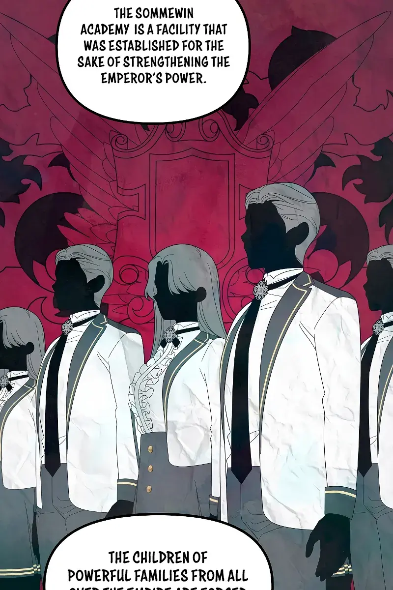 SSS Class Revival Hunter Chapter 100 Page 48