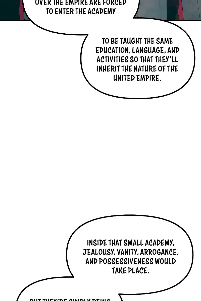 SSS Class Revival Hunter Chapter 100 Page 49