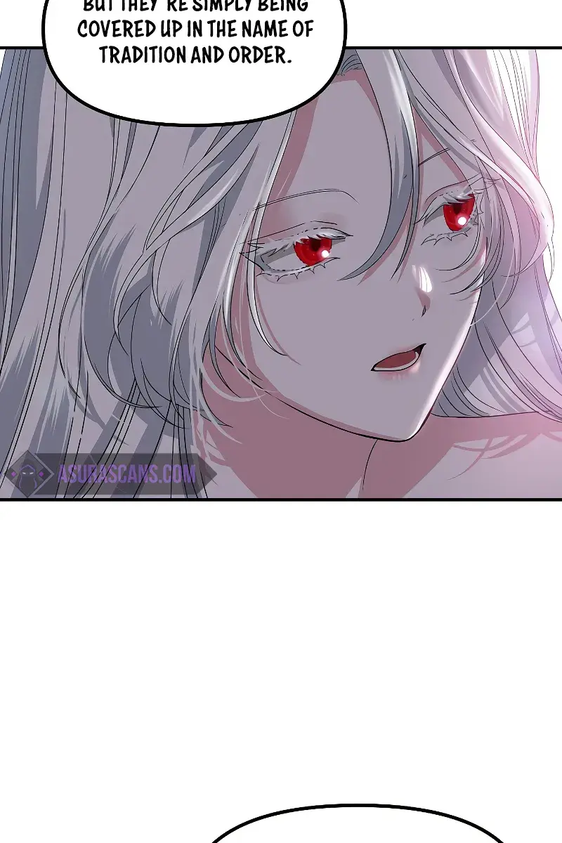 SSS Class Revival Hunter Chapter 100 Page 50