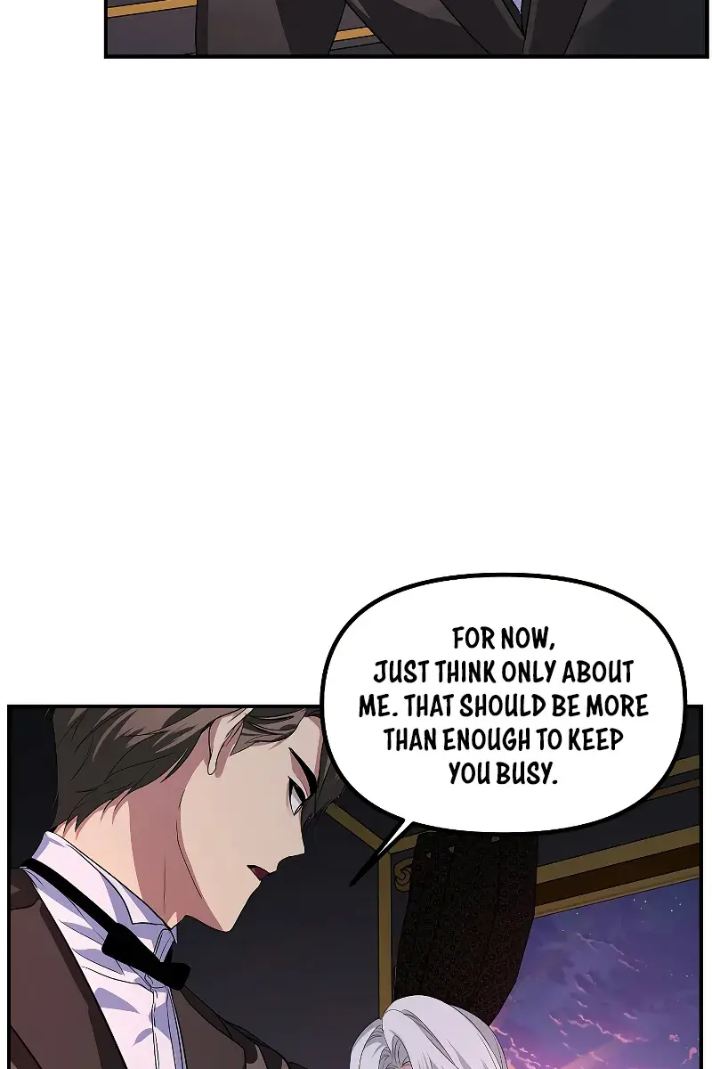 SSS Class Revival Hunter Chapter 100 Page 53