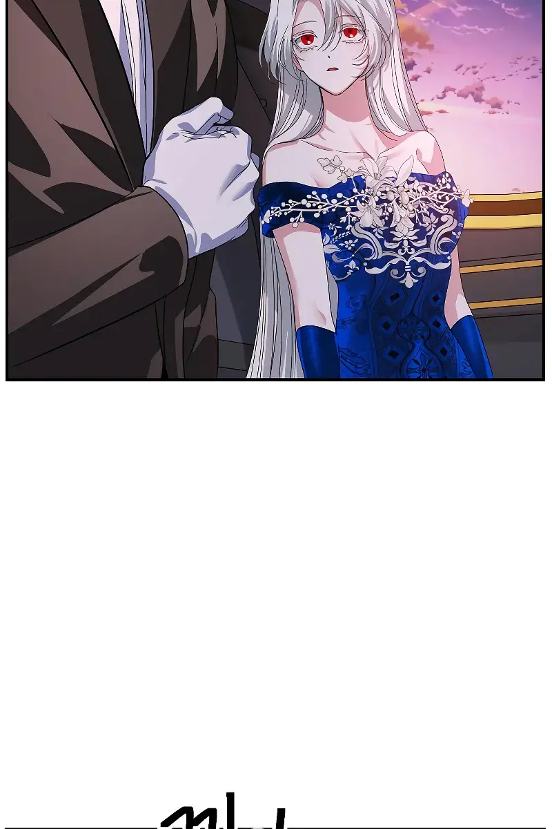 SSS Class Revival Hunter Chapter 100 Page 54