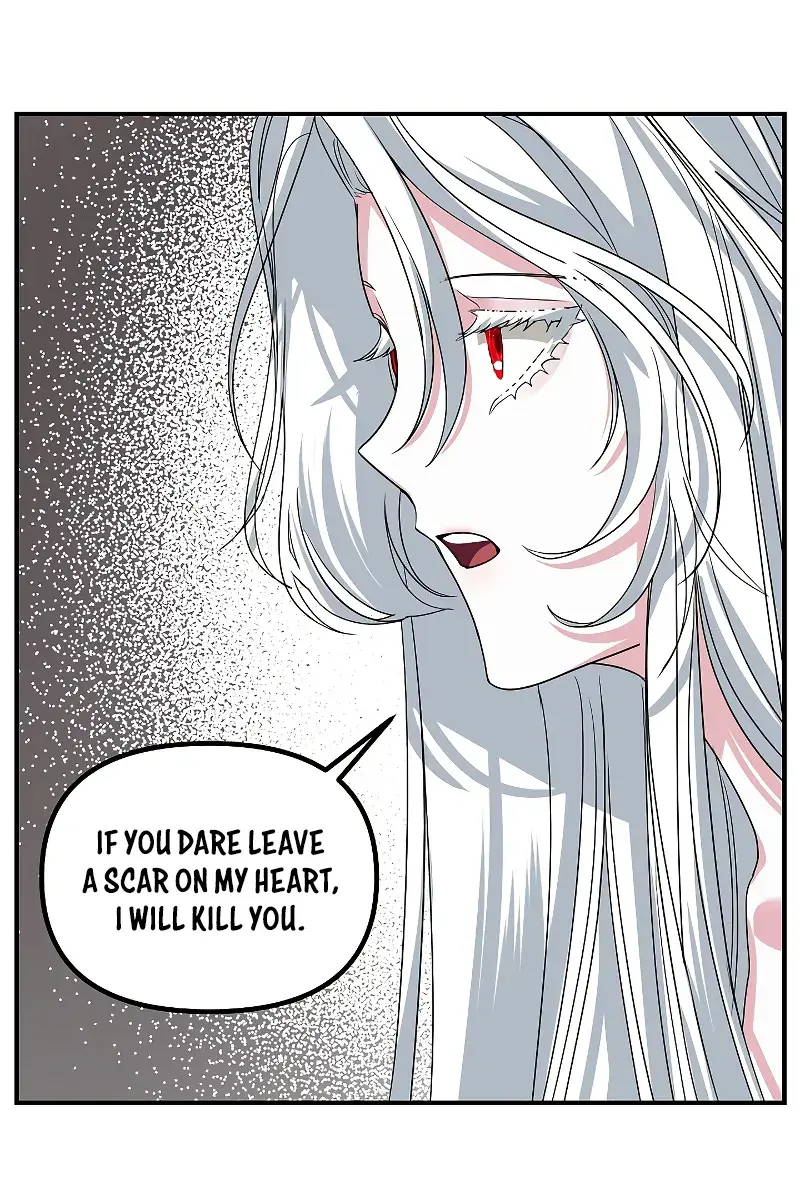 SSS Class Revival Hunter Chapter 100 Page 56