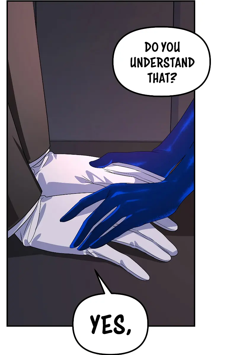 SSS Class Revival Hunter Chapter 100 Page 58