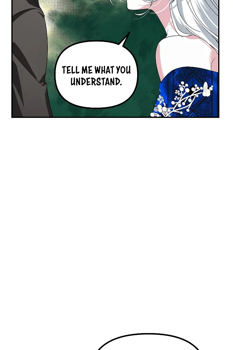 SSS Class Revival Hunter Chapter 100 Page 60