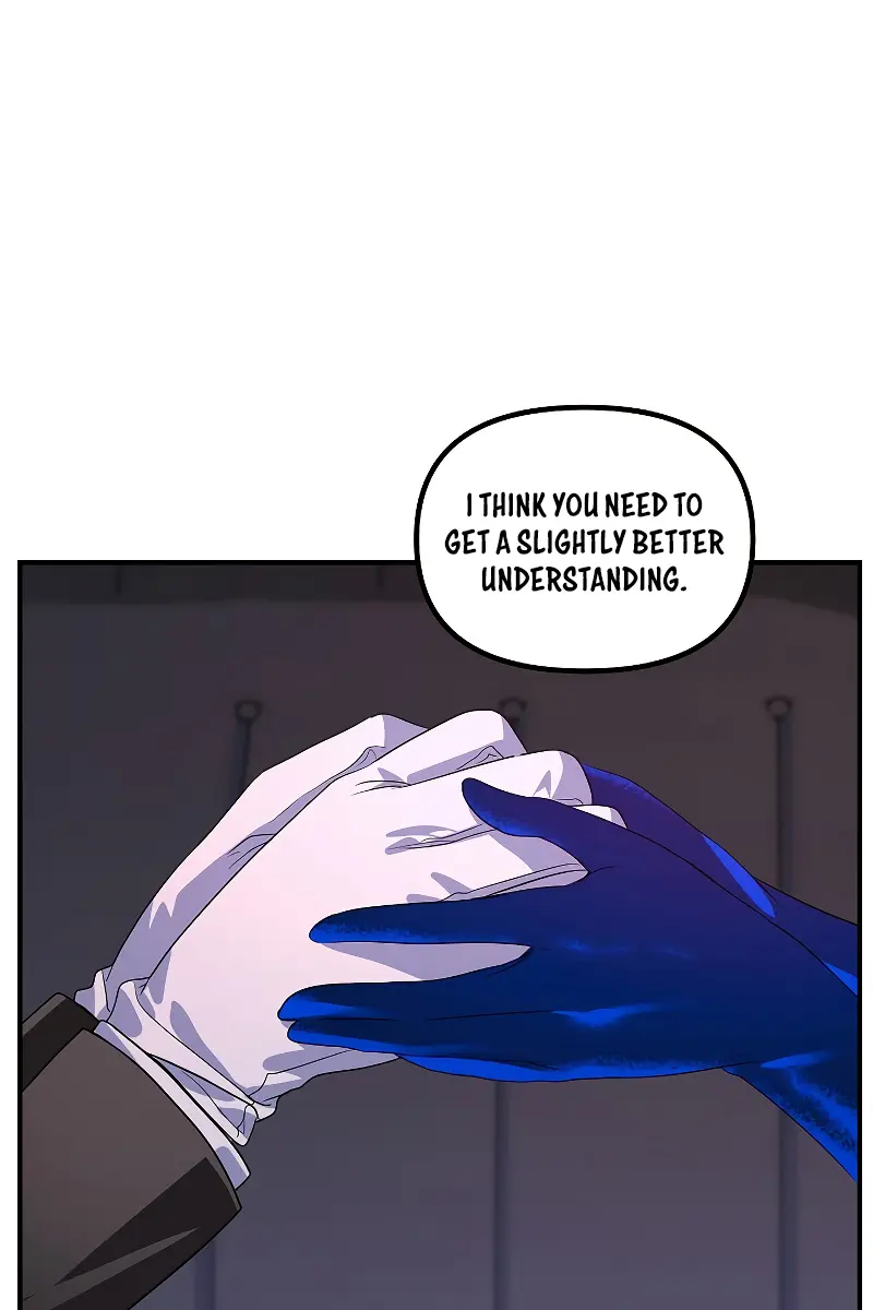 SSS Class Revival Hunter Chapter 100 Page 62