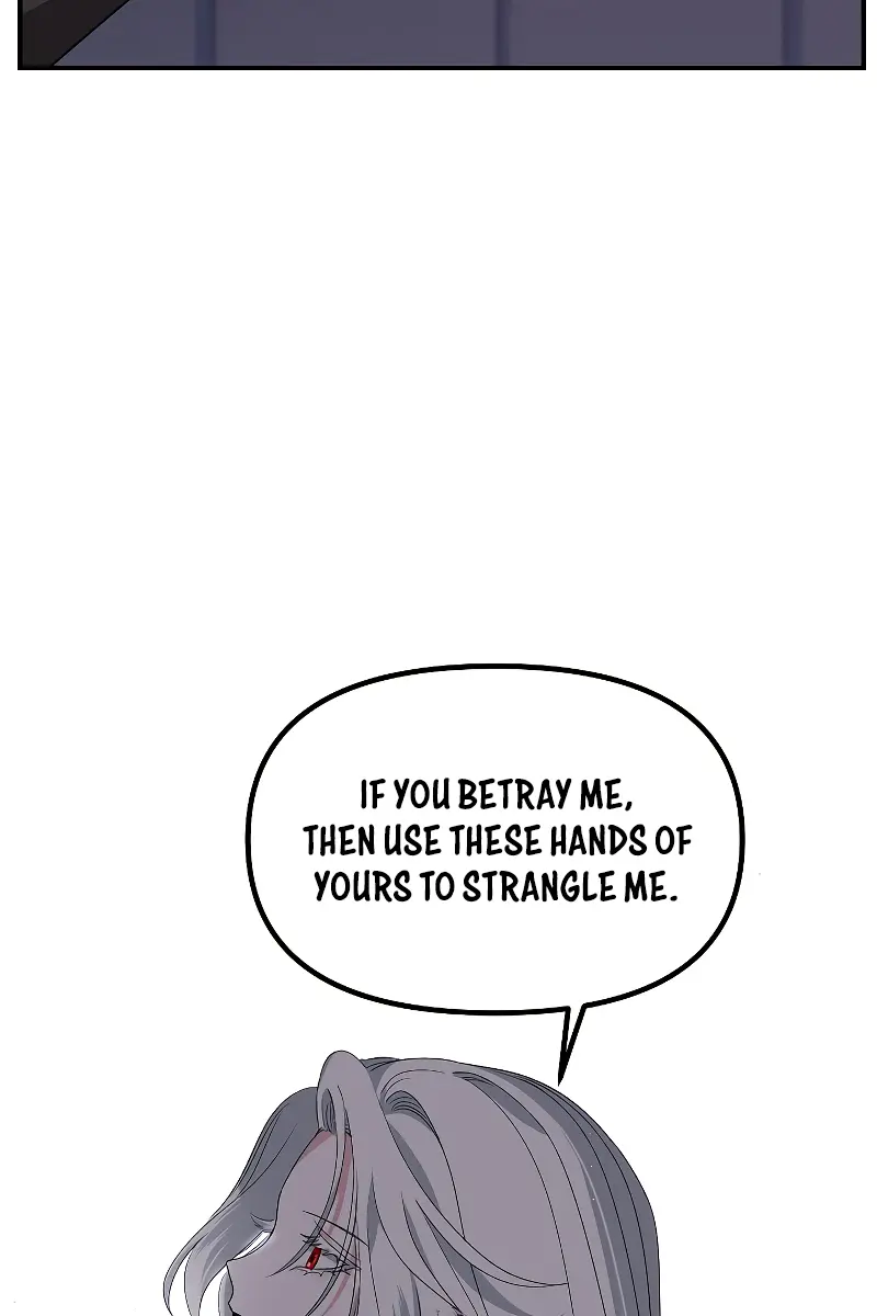 SSS Class Revival Hunter Chapter 100 Page 63