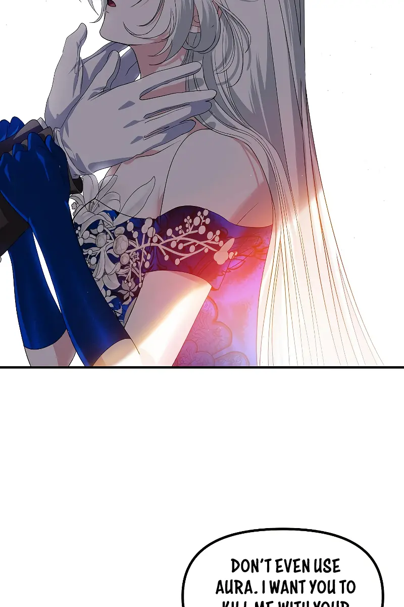 SSS Class Revival Hunter Chapter 100 Page 64