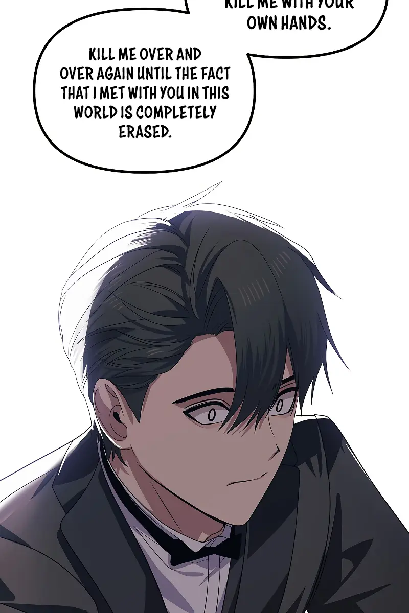 SSS Class Revival Hunter Chapter 100 Page 65