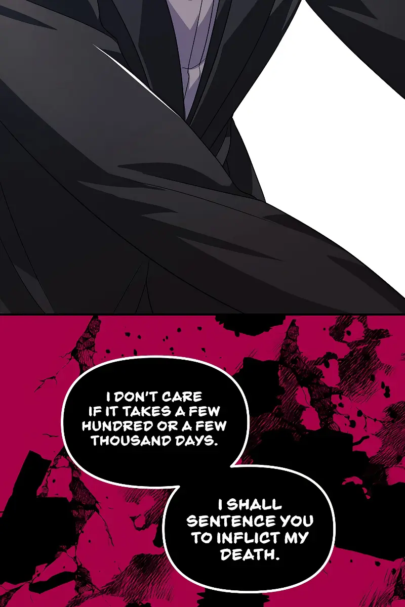 SSS Class Revival Hunter Chapter 100 Page 66