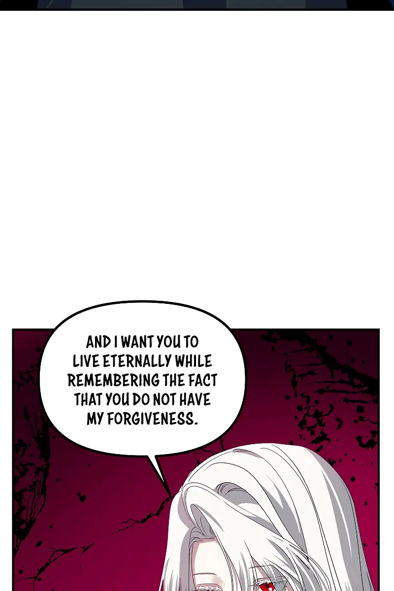 SSS Class Revival Hunter Chapter 100 Page 68