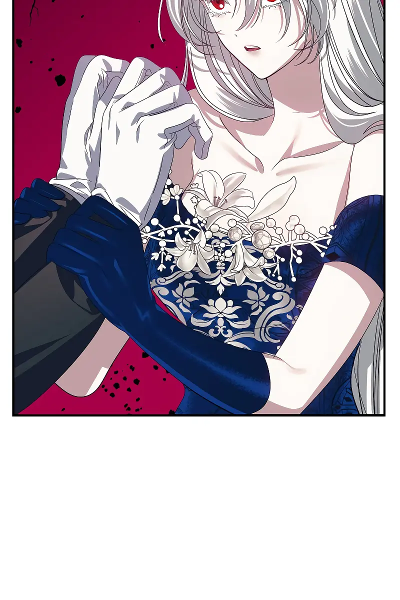 SSS Class Revival Hunter Chapter 100 Page 69