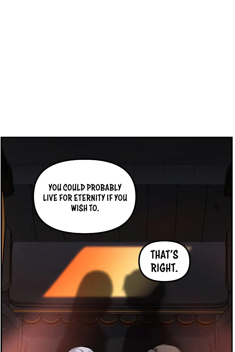 SSS Class Revival Hunter Chapter 100 Page 70