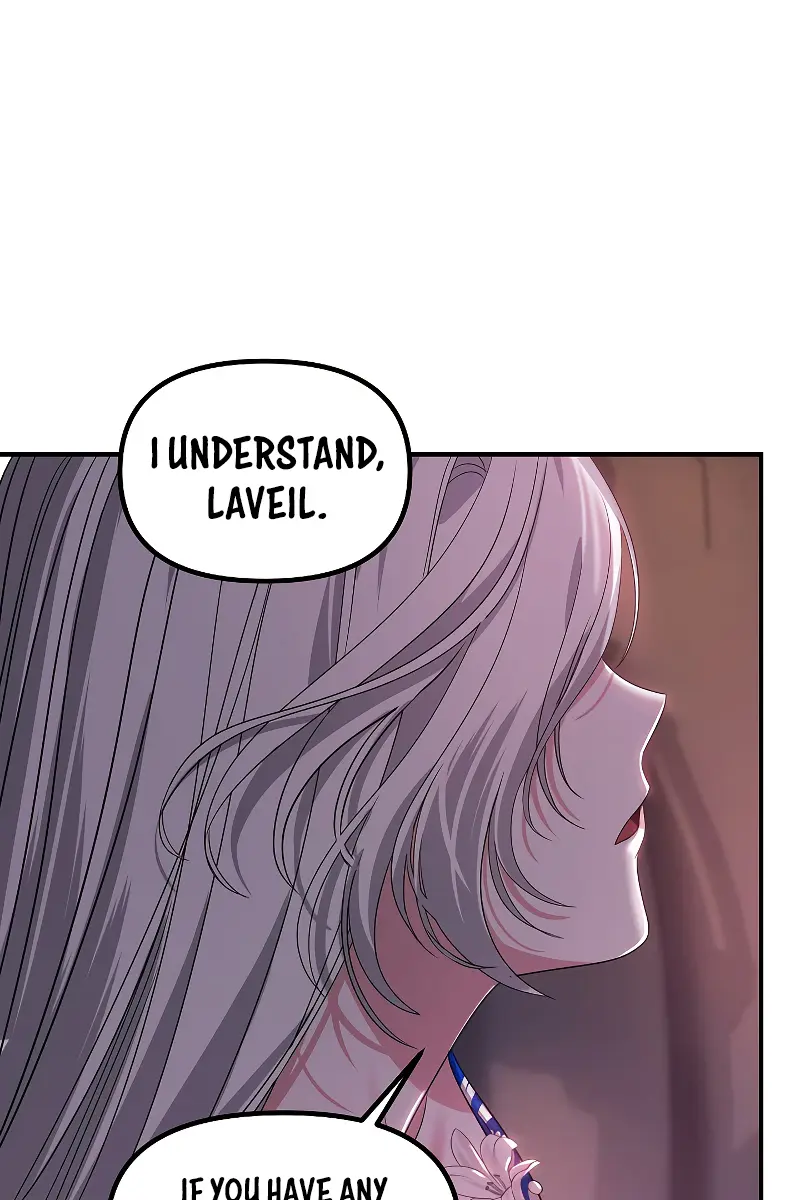 SSS Class Revival Hunter Chapter 100 Page 72