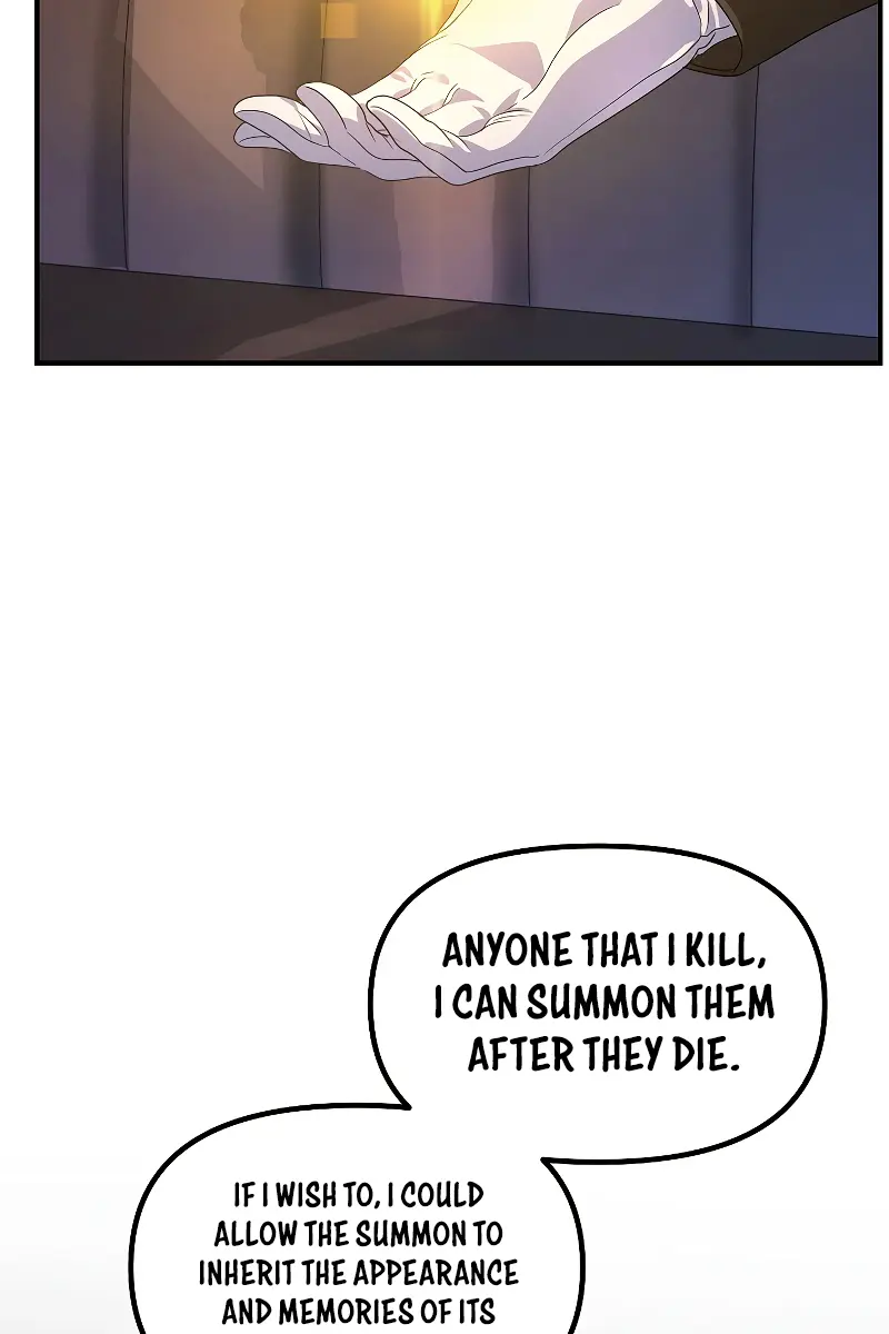 SSS Class Revival Hunter Chapter 100 Page 74