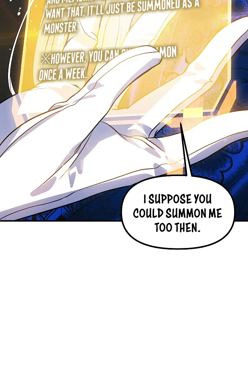 SSS Class Revival Hunter Chapter 100 Page 76