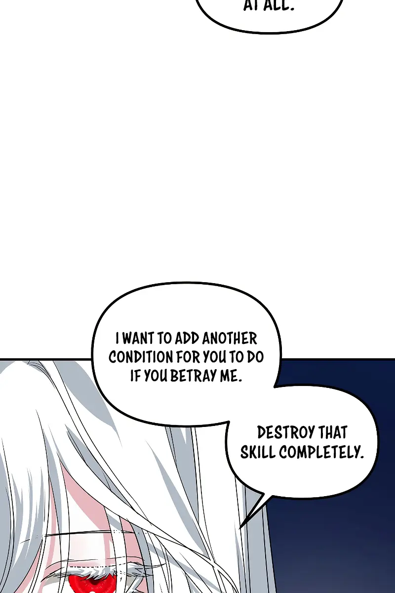 SSS Class Revival Hunter Chapter 100 Page 78