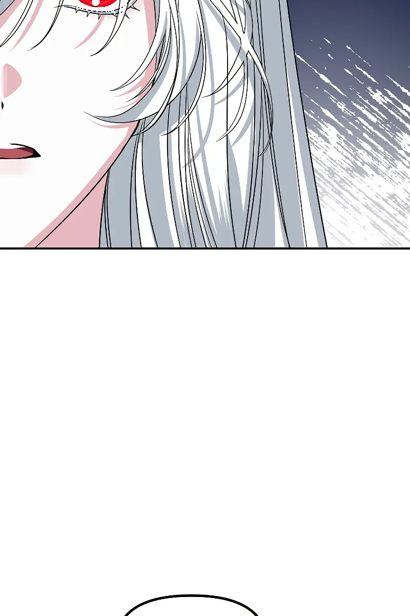 SSS Class Revival Hunter Chapter 100 Page 79