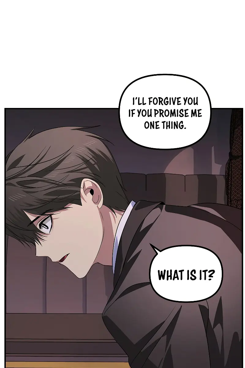 SSS Class Revival Hunter Chapter 100 Page 81