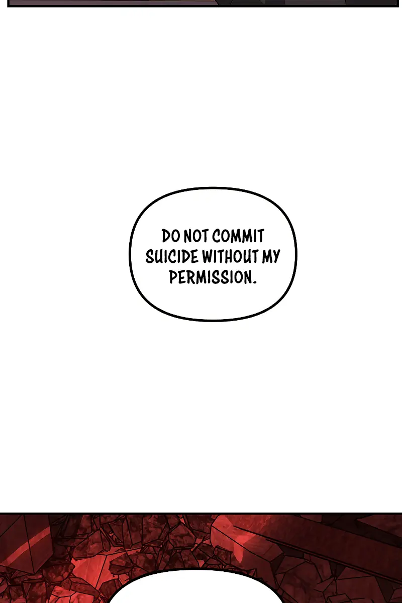 SSS Class Revival Hunter Chapter 100 Page 82